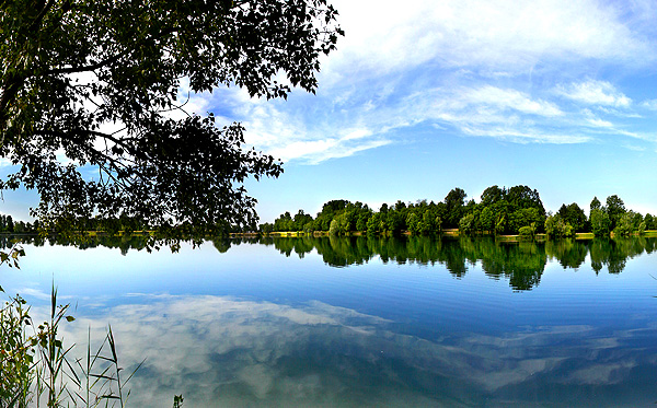 gallery-park-info-img-1